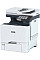 Багатофункціональний пристрій А4 кол. Xerox VersaLink C625