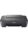 БФП А4 Canon PIXMA MG2541S black