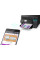 БФП ink color A4 Epson EcoTank L6370 35_23 ppm DADF Duplex USB Ethernet Wi-Fi 4 inks Black Pigment