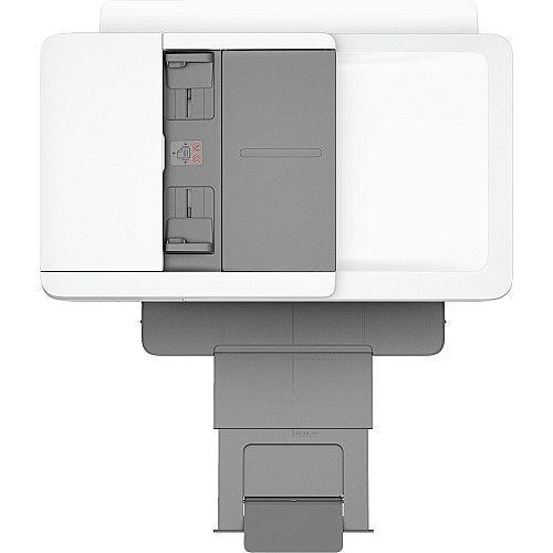 Багатофункціональний пристрій A3 HP OfficeJet Pro 9720 з Wi-Fi