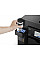 МФУ ink color A3 Epson EcoTank L15150 32_22 ppm Fax DADF Duplex USB Ethernet Wi-Fi 4 ink Pigment