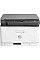 Многофункциональное устройство А4 цв. HP Color Laser 178nw с Wi-Fi