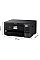БФП ink color A4 Epson EcoTank L6260 33_20 ppm Duplex USB Ethernet Wi-Fi 4 inks Black Pigment