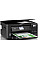 БФП ink color A4 Epson EcoTank L6260 33_20 ppm Duplex USB Ethernet Wi-Fi 4 inks Black Pigment