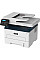 Багатофункціональний пристрій А4 ч/б Xerox B225 (Wi-Fi)