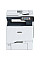 Багатофункціональний пристрій А4 кол. Xerox VersaLink C625