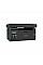 БФП моно A4 Pantum M6500W 22ppm WiFi