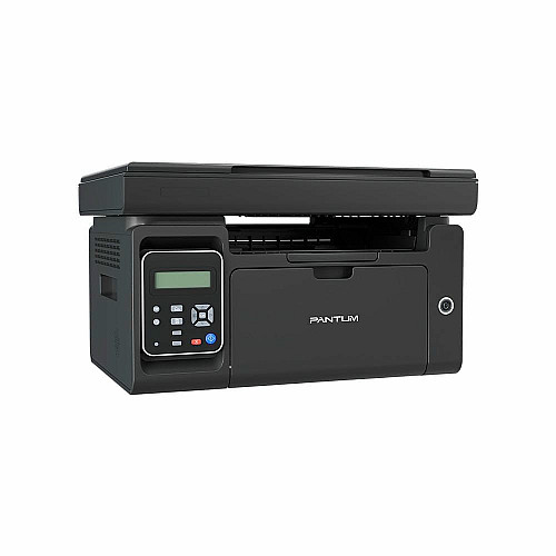 БФП моно A4 Pantum M6500W 22ppm WiFi