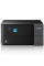 БФП ink color A4 Epson EcoTank L4360 33_20 ppm Duplex USB Wi-Fi 4 inks Black Pigment