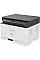 Многофункциональное устройство А4 цв. HP Color Laser 178nw с Wi-Fi
