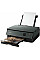 МФУ А4 Canon PIXMA TS5340a black с Wi-Fi