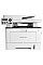 МФУ моно A4 Pantum BM5100ADW 40ppm DADF Duplex Ethernet WiFi