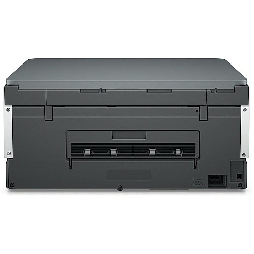 Багатофункціональний пристрій A4 HP Smart Tank 720 з Wi-Fi
