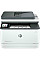 Багатофункціональний пристрій А4 ч/б HP LaserJet Pro 3103fdn