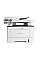 МФУ моно A4 Pantum BM5100ADN 40ppm DADF Duplex Ethernet