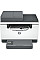 Багатофункціональний пристрій А4 ч/б HP LaserJet M236sdw з Wi-Fi