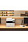 БФП А4 кол. Canon i-SENSYS MF655Cdw з Wi-Fi