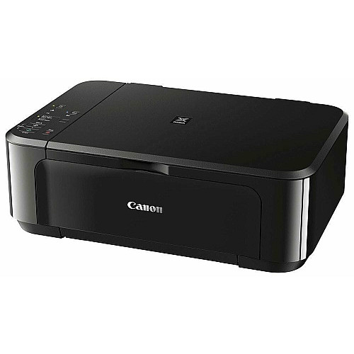 БФП А4 Canon PIXMA MG3640S з Wi-Fi