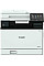 БФП А4 кол. Canon i-SENSYS MF752Cdw II з Wi-Fi