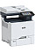 Багатофункціональний пристрій А4 кол. Xerox VersaLink C625