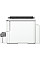 Багатофункціональний пристрій A3 HP OfficeJet Pro 9720 з Wi-Fi
