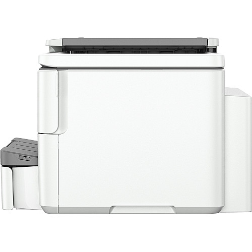 Багатофункціональний пристрій A3 HP OfficeJet Pro 9720 з Wi-Fi