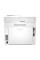 Багатофункціональний пристрій А4 кол. HP Color LaserJet Pro MFP 4303fdn