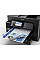 БФП ink color A3 Epson EcoTank L15160 32_32 ppm Fax DADF Duplex USB Ethernet Wi-Fi 4 inks Pigment