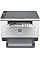 Багатофункціональний пристрій А4 ч/б HP LaserJet M236dw з Wi-Fi