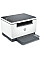 Багатофункціональний пристрій А4 ч/б HP LaserJet M236dw з Wi-Fi