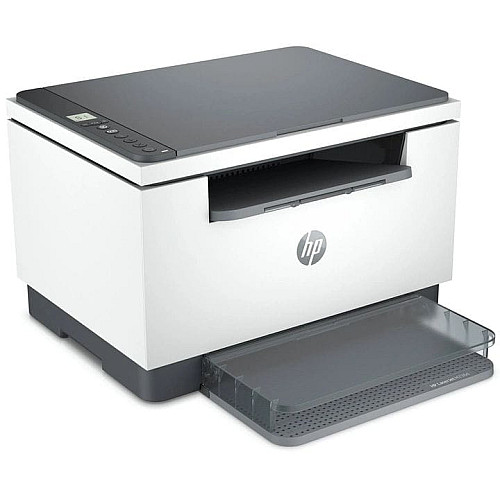 Багатофункціональний пристрій А4 ч/б HP LaserJet M236dw з Wi-Fi