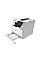 БФП А4 кол. Canon i-SENSYS MF667Cdw з Wi-Fi