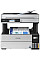 МФУ ink color A4 Epson EcoTank L6490 37_23 ppm Fax ADF Duplex USB Ethernet Wi-Fi 4 ink Pigment