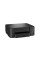 БФП ink color А4 Brother DCP-T230 16_9 ppm USB 4 inks