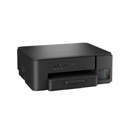 БФП ink color А4 Brother DCP-T230 16_9 ppm USB 4 inks