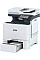 Багатофункціональний пристрій А4 кол. Xerox VersaLink C625