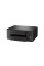 БФП ink color А4 Brother DCP-T430W 16_9 ppm USB Wi-Fi 4 inks