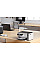БФП ink mono A4 Epson EcoTank M2110 32 ppm USB Ethernet Pigment