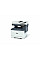Багатофункціональний пристрій А4 кол. Xerox C325 (Wi-Fi)