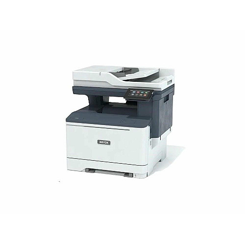 Багатофункціональний пристрій А4 кол. Xerox C325 (Wi-Fi)