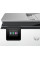 Багатофункціональний пристрій A4 HP OfficeJet Pro 8123 з Wi-Fi