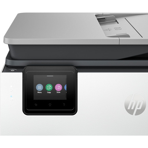 Багатофункціональний пристрій A4 HP OfficeJet Pro 8123 з Wi-Fi