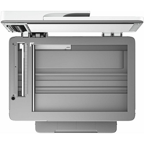 Багатофункціональний пристрій A3 HP OfficeJet Pro 9730 з Wi-Fi