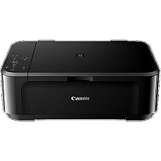 БФП А4 Canon PIXMA MG3640S з Wi-Fi