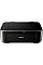 БФП А4 Canon PIXMA MG3640S з Wi-Fi