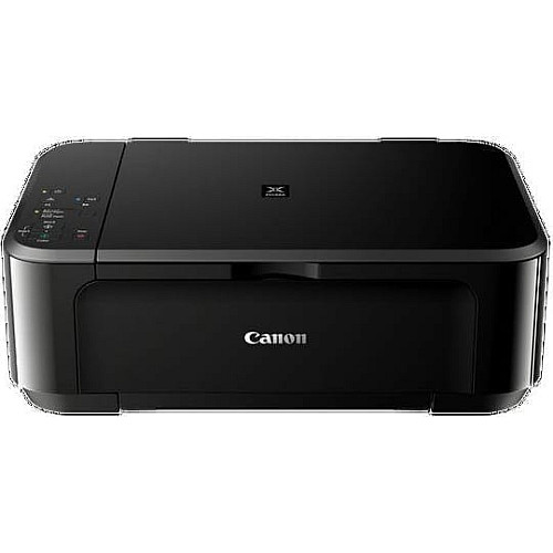 БФП А4 Canon PIXMA MG3640S з Wi-Fi