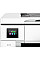 Багатофункціональний пристрій A3 HP OfficeJet Pro 9720 з Wi-Fi