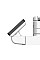 БФП А4 кол. Canon i-SENSYS MF667Cdw з Wi-Fi