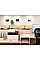 БФП А4 кол. Canon i-SENSYS MF752Cdw II з Wi-Fi