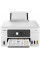 МФУ А4 Canon MAXIFY GX3040 с Wi-Fi